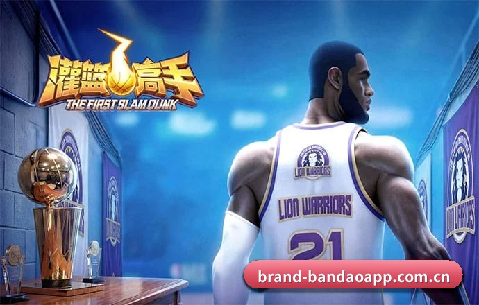 读球维度升维